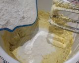 Foto langkah ke 2 dari resep Lekker Holland.