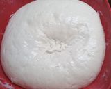 Foto del paso 3 de la receta: Rollos de pan con ajo