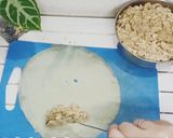 Foto langkah ke 8 dari resep "SOSIS SOLO".
