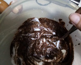 Foto del paso 5 de la receta: Mousse de chocolate