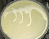 Foto del paso 6 de la receta: Frilloas