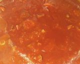 Foto del paso 4 de la receta: Tuco (tuco criollo)