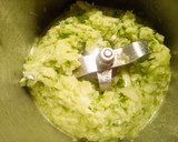 Foto del paso 2 de la receta: Lentejas estofadas en Monsieur Cuisine