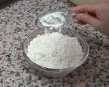 Foto del paso 3 de la receta: Súper cookies estilo levain bakery