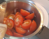 Foto del paso 4 de la receta: Gazpacho en Monsieur Cuisine Connect