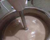 ચોકલેટ શેક (Chocolate Shake Recipe In Gujarati) રેસીપી સ્ટેપ1ફોટો