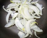 Foto del paso 2 de la receta: Chutney de cabutia, sin azúcar