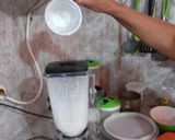 Foto del paso 2 de la receta: Vinagretas para ensaladas
