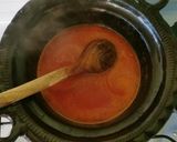 Foto del paso 5 de la receta: Sopa de verduras