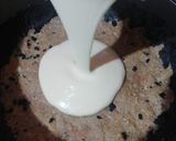 Foto del paso 9 de la receta: Cheesecake
