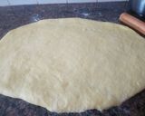 Foto del paso 5 de la receta: Pan dulce navideño