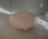 Foto del paso 2 de la receta: Masa para pizza