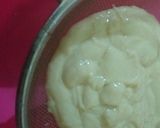 Foto langkah ke 4 dari resep Kamir.
