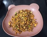 Foto langkah ke 3 dari resep Oseng telur daging (start 1Y+).