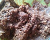 Foto langkah ke 2 dari resep Bola-Bola Cokelat.