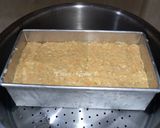 Foto langkah ke 5 dari resep Nugget Ayam.