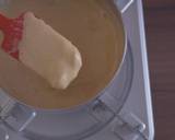 Strawberry & Pistachio Custard TartRecipe Video recipe step 14 photo