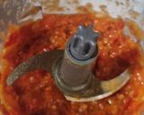 Foto langkah ke 3 dari resep Sambal Ayam Bakar Anti Gagal.