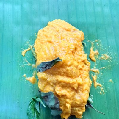 Langkah 5