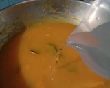 Foto langkah ke 4 dari resep Tahu Mie khas Balikpapan.