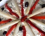 Foto del paso 6 de la receta: Ensaladilla rusa congelada