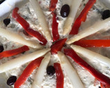 Foto del paso 6 de la receta: Ensaladilla rusa congelada