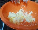 Foto del paso 2 de la receta: Galletas