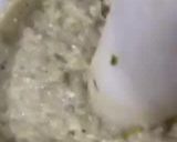 صورة لخطوة 5 من وصفة متبل باذنجان 🍆