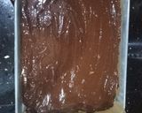 Une image de l'étape 4 de Brownies 🍫🍫.