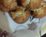 டீக்கடை முட்டைகோஸ் கேக் ரெசிபி ஸ்டேப் 4 புகைப்படம்