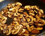 Chicken and mushroom lasagne recipe step 2 photo