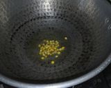 எலுமிச்சை சாதம் ரெசிபி ஸ்டேப் 2 புகைப்படம்