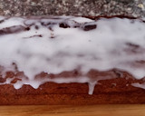 Foto del paso 11 de la receta: Budín inglés con chispas de chocolate