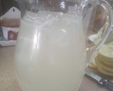 Foto del paso 3 de la receta: Limonada