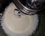 Foto del paso 11 de la receta: Mostachón único