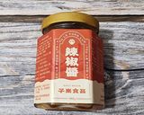 子樂辣椒醬-椒香培根快炒的食譜步驟1照片