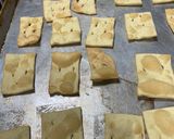 Foto del paso 2 de la receta: Napoleón o masa hojaldre