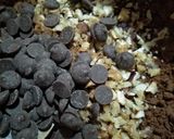Foto del paso 1 de la receta: CakePops o Trufas