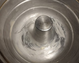 Foto del paso 4 de la receta: Súper caramelo líquido para flan clásico
