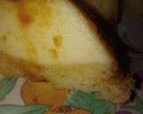 Foto del paso 4 de la receta: Torta flan