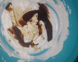 Foto del paso 10 de la receta: Red velvet