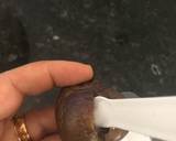 Baby Eggplant Appetizer 1 recipe step 3 photo