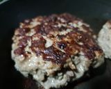 Foto del paso 2 de la receta: Al Sur de la Frontera
