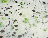 રવા ઢોસા (Rava Dosa Recipe In Gujarati) રેસીપી સ્ટેપ3ફોટો