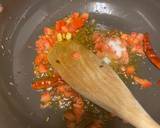 Awadhi Malai Gobhi Paneer recipe step 4 photo