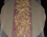 Foto del paso 3 de la receta: Entrada Saludable Vs Comida Chatarra