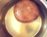 Foto del paso 11 de la receta: Donas de lechecilla suaves y esponjosas