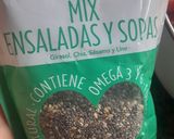 Foto del paso 2 de la receta: Ensalada saludable ♥️