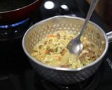 Foto langkah ke 4 dari resep Fuyunghai.