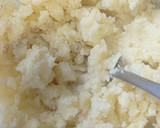 Foto del paso 2 de la receta: Puré de patata